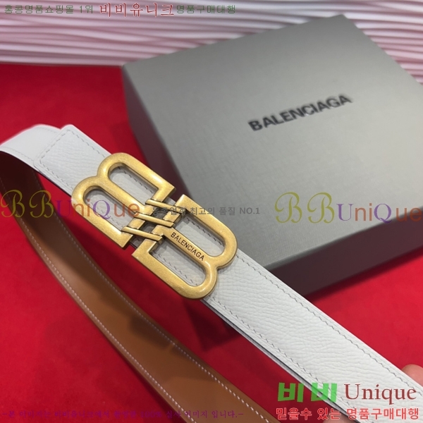 #���� �߷��þư� ��Ʈ BB312731-4 �� 2.5cm