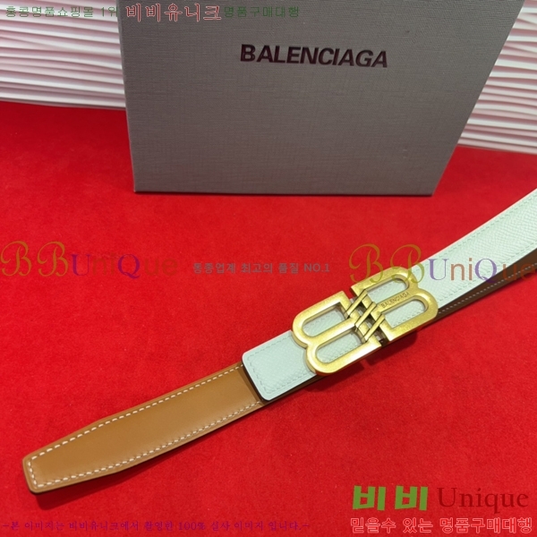 #���� �߷��þư� ��Ʈ BB312731-4 �� 2.5cm