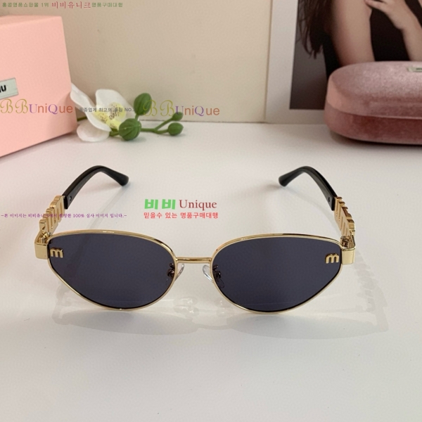 �̿�̿� ���۶� �������� 9MU256115-3