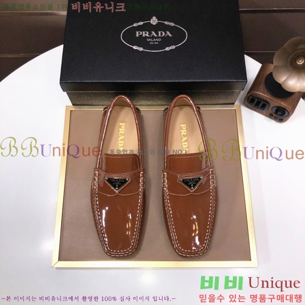 ���� ����� ���� P571868-2