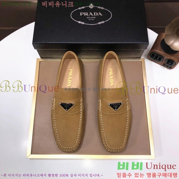 ���� ����� ���� P571868-8