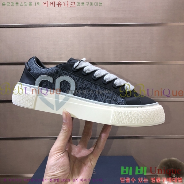 ��� ����Ŀ�� �������� D5922335-1