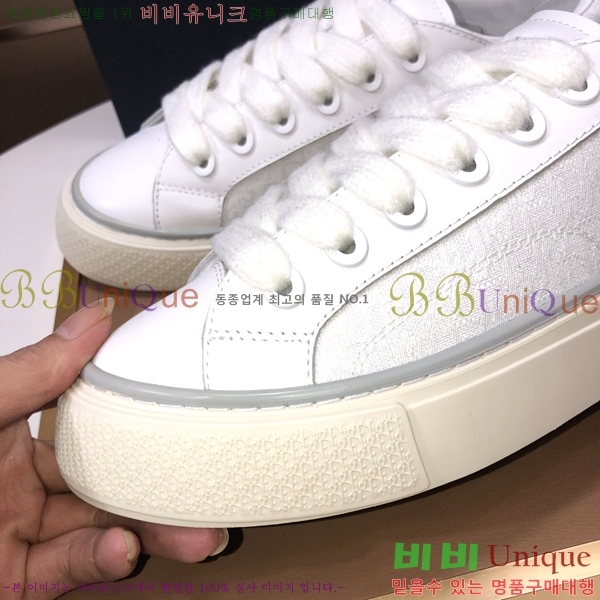 ��� ����Ŀ�� �������� D5922335-2