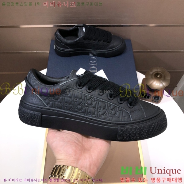 ��� ����Ŀ�� �������� D5922335-3