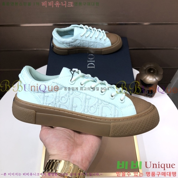 ��� ����Ŀ�� �������� D5922335-5