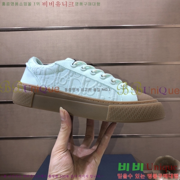 ��� ����Ŀ�� �������� D5922335-5