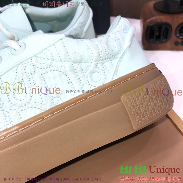 ��� ����Ŀ�� �������� D5922335-5