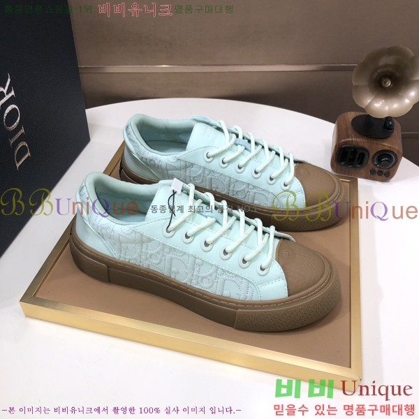 ��� ����Ŀ�� �������� D5922335-5