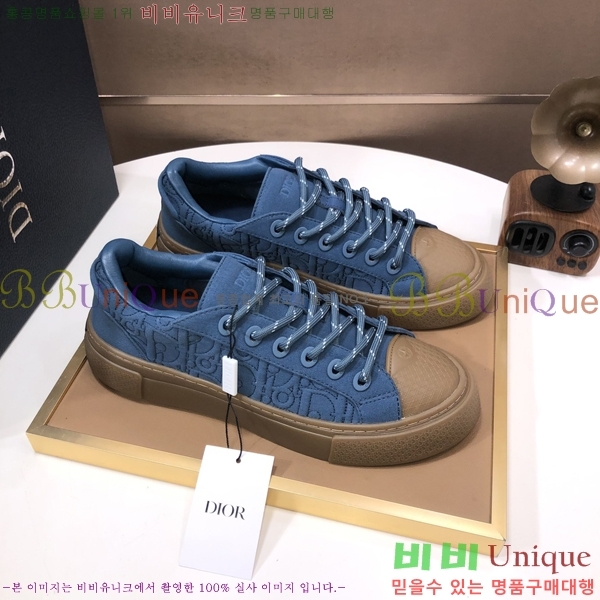 ��� ����Ŀ�� �������� D5922335-6