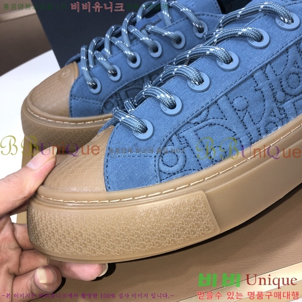 ��� ����Ŀ�� �������� D5922335-6