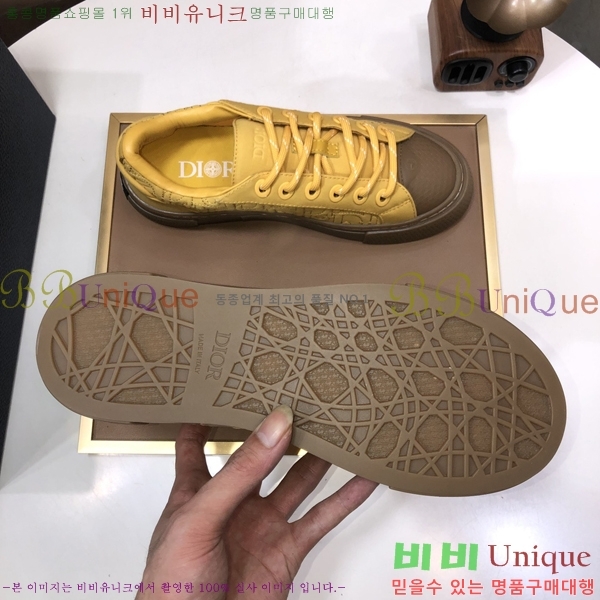 ��� ����Ŀ�� �������� D5922335-7