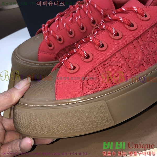 ��� ����Ŀ�� �������� D5922335-8