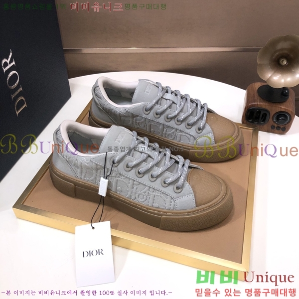 ��� ����Ŀ�� �������� D5922335-9