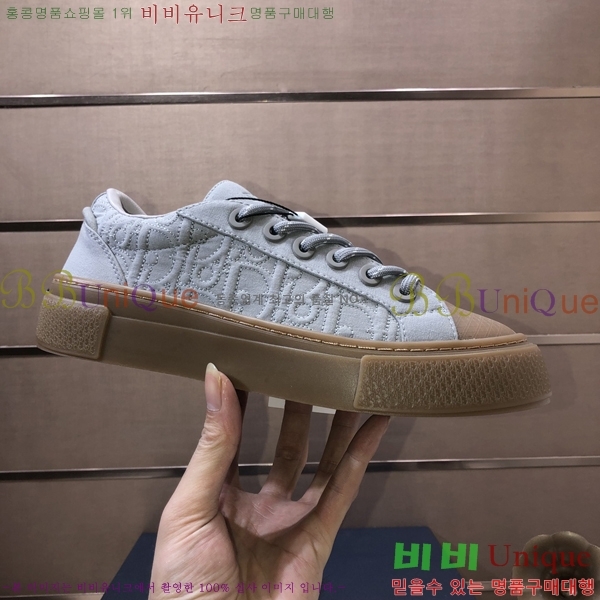 ��� ����Ŀ�� �������� D5922335-9