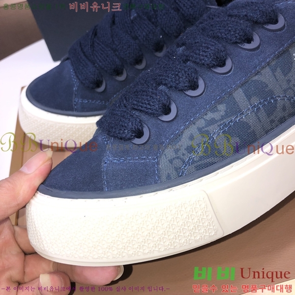 ��� ����Ŀ�� �������� D5922335-10