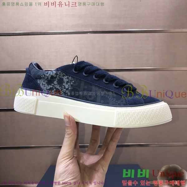 ��� ����Ŀ�� �������� D5922335-10