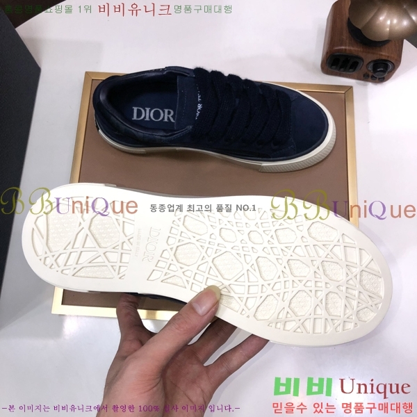 ��� ����Ŀ�� �������� D5922335-10