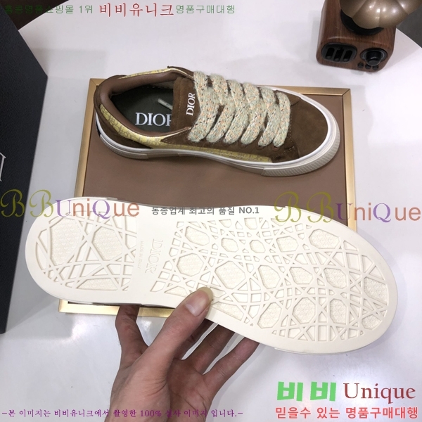 ��� ����Ŀ�� �������� D5922335-12