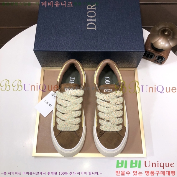 ��� ����Ŀ�� �������� D5922335-12