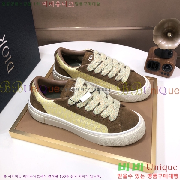 ��� ����Ŀ�� �������� D5922335-12