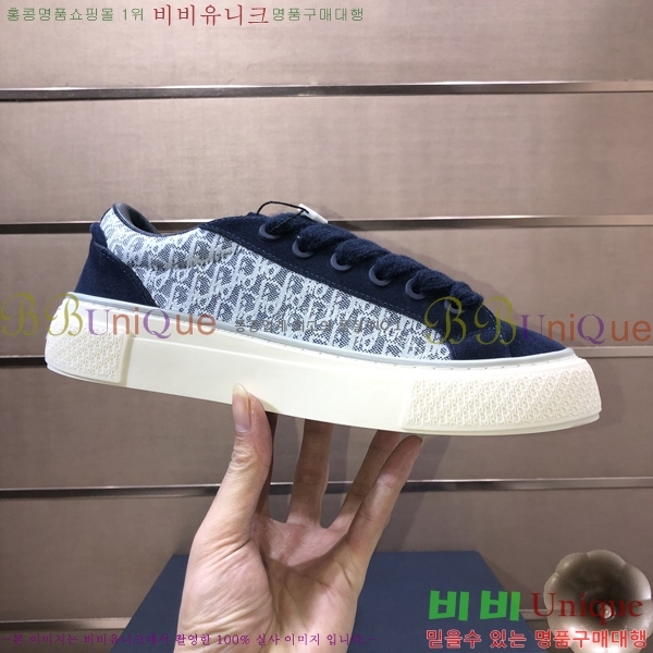 ��� ����Ŀ�� �������� D5922335-13