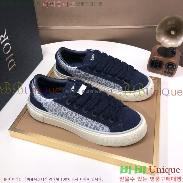 ��� ����Ŀ�� �������� D5922335-13