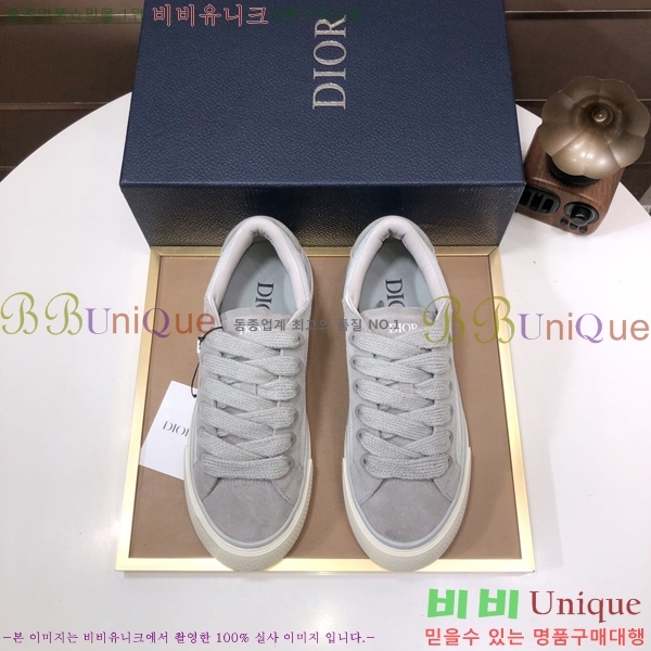 ��� ����Ŀ�� �������� D5922335-14