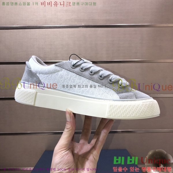 ��� ����Ŀ�� �������� D5922335-14