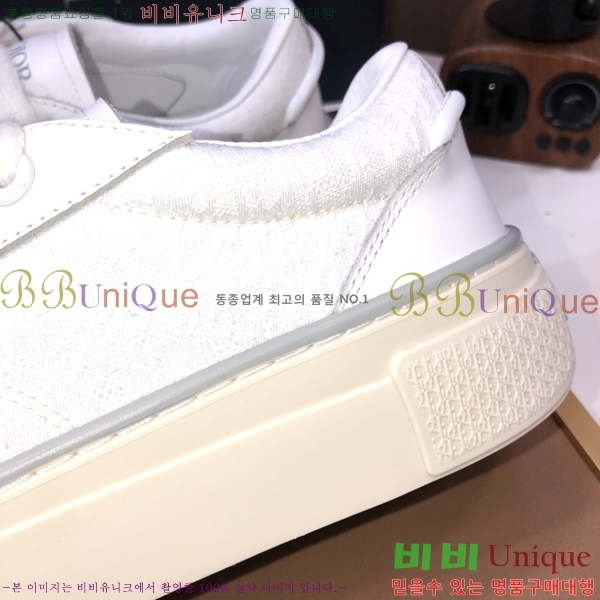 ��� ����Ŀ�� �������� D5922335-15