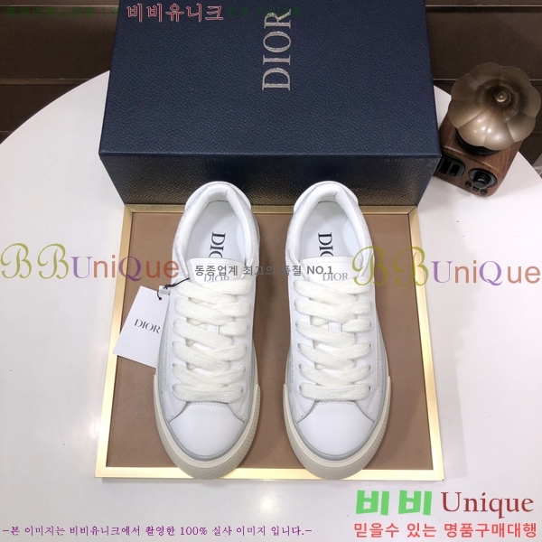 ��� ����Ŀ�� �������� D5922335-15