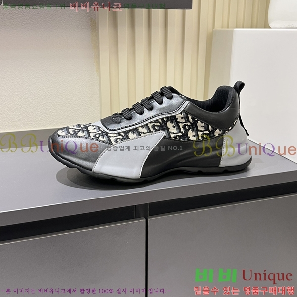 ���� ��� ����Ŀ�� DD599037-1