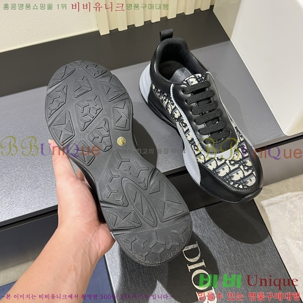 ���� ��� ����Ŀ�� DD599037-1