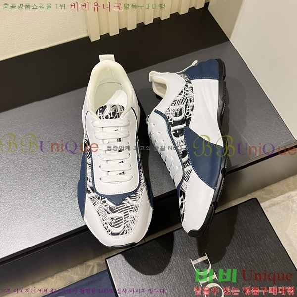 ���� ��� ����Ŀ�� DD599037-2