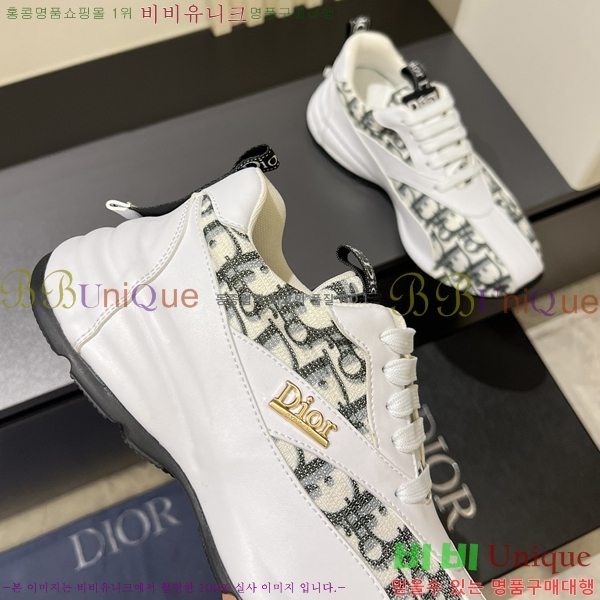 ���� ��� ����Ŀ�� DD599037-5