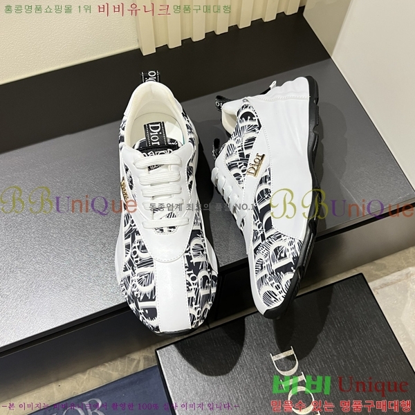 ���� ��� ����Ŀ�� DD599037-3