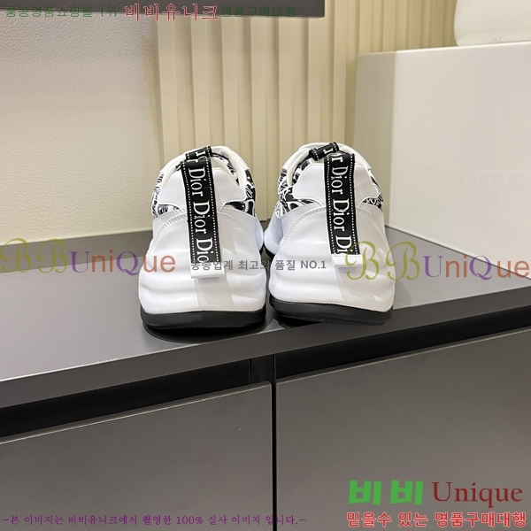 ���� ��� ����Ŀ�� DD599037-3