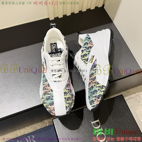 ���� ��� ����Ŀ�� DD599037-4