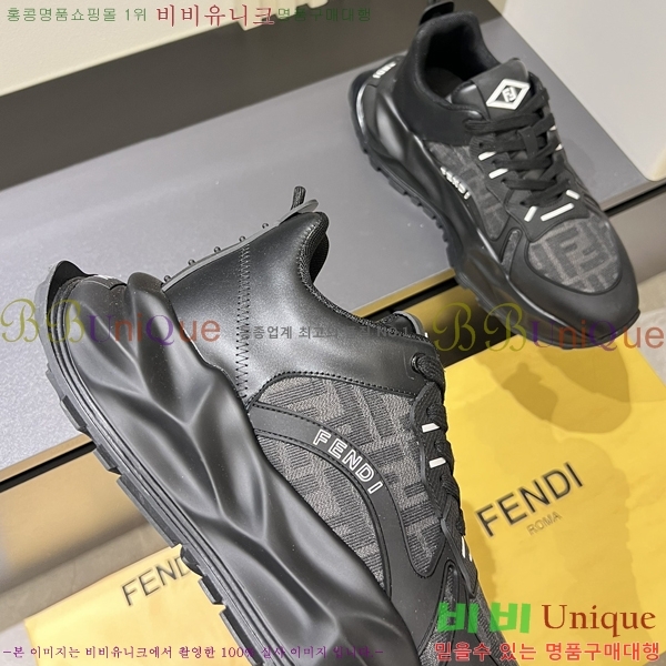 ���� ��� ����Ŀ�� F8560041-2