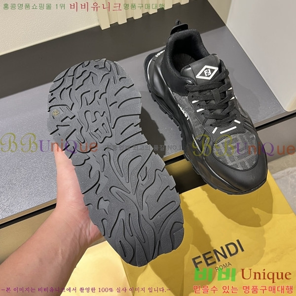 ���� ��� ����Ŀ�� F8560041-2