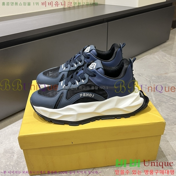 ���� ��� ����Ŀ�� F8560041-4