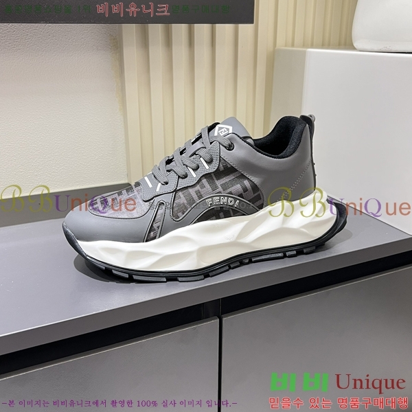 ���� ��� ����Ŀ�� F8560041-5