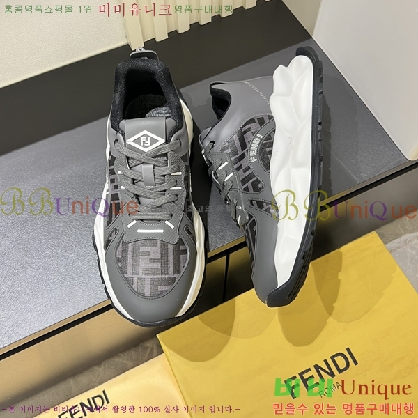 ���� ��� ����Ŀ�� F8560041-5