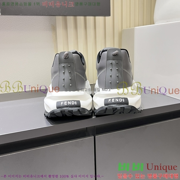 ���� ��� ����Ŀ�� F8560041-5