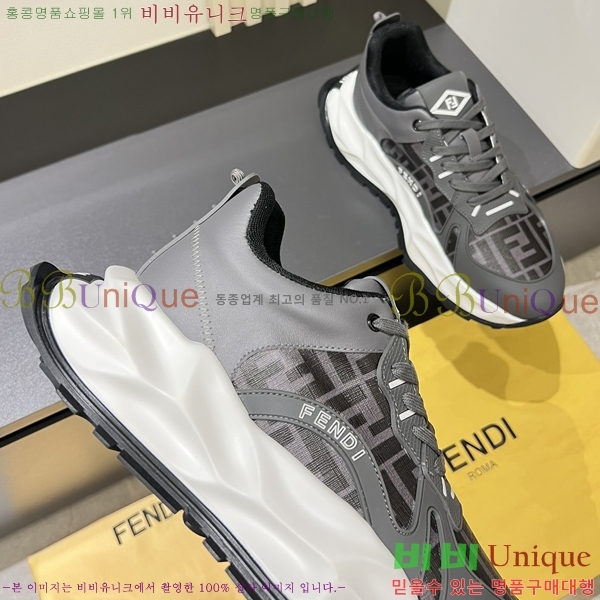 ���� ��� ����Ŀ�� F8560041-5