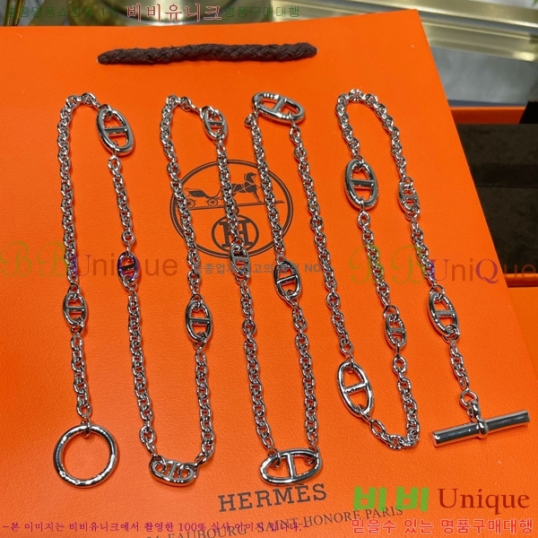 �����޽� Farandole ����� 120cm 19HE256711-2