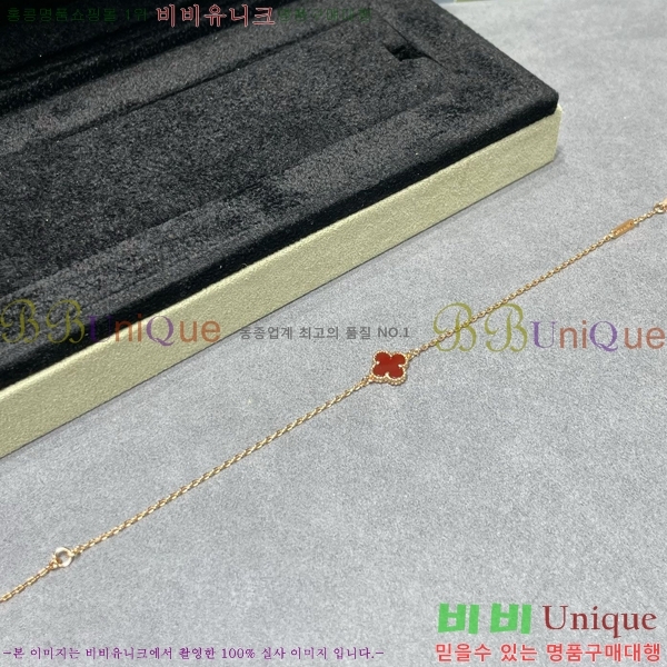 ��Ŭ���� �� ���� �̴� ���� 18VA1251205-2