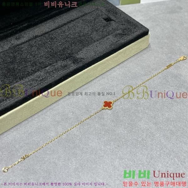 ��Ŭ���� �� ���� �̴� ���� 18VA1251205-2