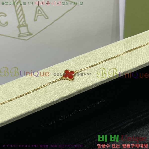 ��Ŭ���� �� ���� �̴� ���� 18VA1251205-2