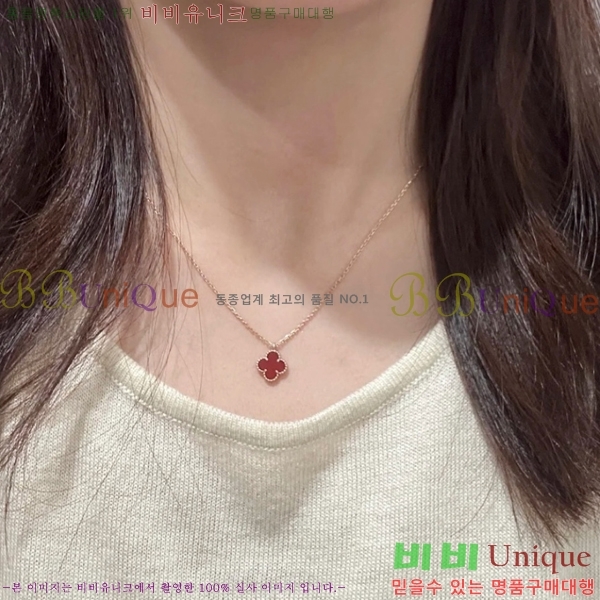 ��Ŭ���� �� ���� �̴� ����� 18VA1251206-2