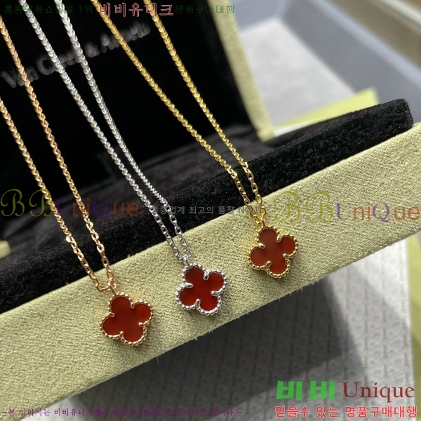 ��Ŭ���� �� ���� �̴� ����� 18VA1251206-2